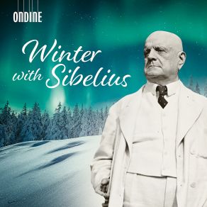 Download track Violin Sonatina In E Major, Op. 80 II. Andantino Jorma Hynninen, Eero Heinonen, Pekka Kuusisto, Karita MAttila, Juha Riihimaki, Ralf Gothóni, Ritva-Liisa Korhonen, Pertti Eerola, Yoshiko Arai, Jan Söderblom, Heini Kärkkäinen, Ilari Angervo, Jan-Erik Gustafsson