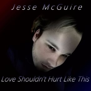 Download track Disappear Jesse McGuire