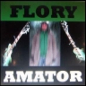 Download track ADN FLORY