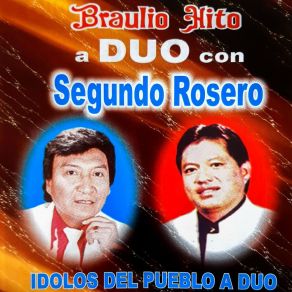 Download track Te Odio Braulio HitoSegundo Rosero