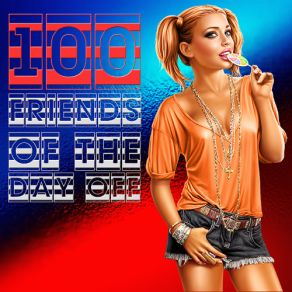 Download track Your Song (Disciples Remix) [Intro Clean] Rita Ora