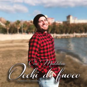 Download track La Vita È Una Ciro Maddaluno