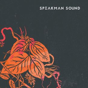 Download track Pangea Speakman Sound