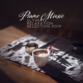 Download track Piano For Easy Listening Relaxing Music Oasis