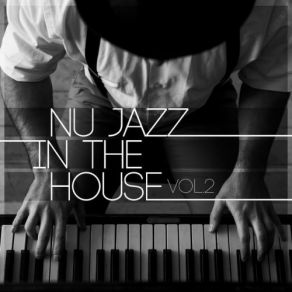 Download track Smooth Nights (House Mix) Jazz Chillerz