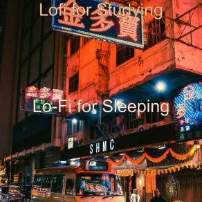 Download track Ambiance For Work From Home Lo-Fi For Sleeping