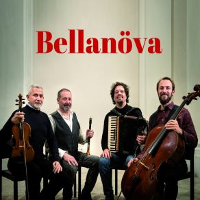 Download track Alessandrina In Re Bellanova