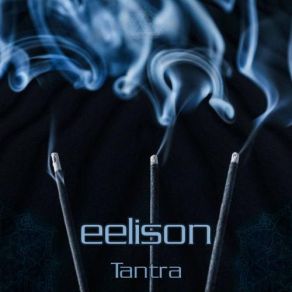 Download track Mandala Eelison