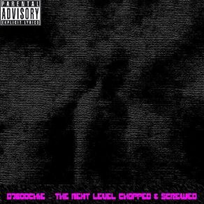 Download track The Booty Bounce Song (Screwed) DJBoochieFreaky Boi Joe-T