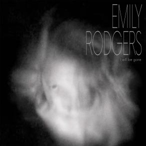 Download track Hear Me Emily Rodgers