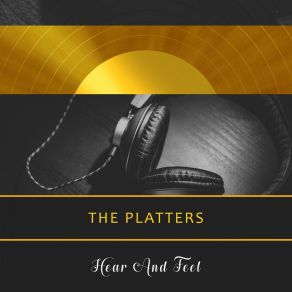 Download track On My Word Of Honor The Platters