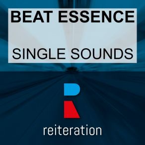 Download track Enough For Today (Reflex Mix) Beat Essence