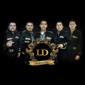 Download track Durmiendo Con El Enemigo Ld Norteño