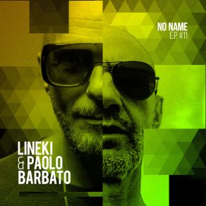 Download track Lascia Andare Lineki