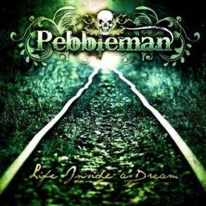 Download track That Ain't Me Pebbleman