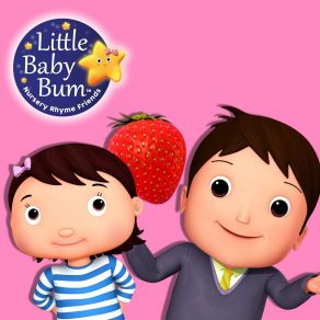 Download track Johnny, Johnny, ¿Sí, Papá?, Pt. 2 Little Baby Bum Rima Niños Amigos