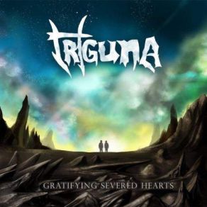 Download track Psychotic Progressions Triguna