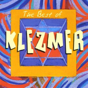 Download track Zemer Atik Her Klezmasters Orchestra