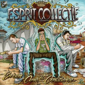 Download track Nouvel Ordre Mondial Esprit Collectif