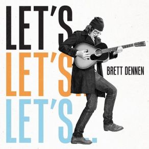 Download track Jenny And Jill Brett Dennen