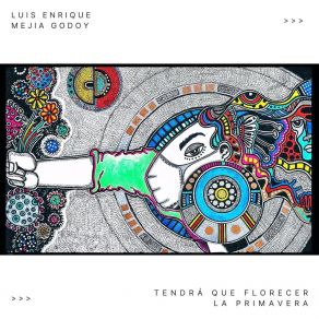 Download track Este Pueblo Ya Votó Luis Enrique Mejía Godoy