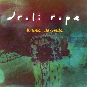 Download track Perpendicular Droli Rope