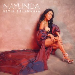 Download track Setia Selamanya Nayunda