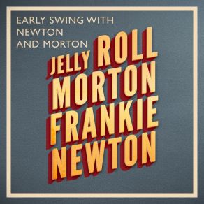 Download track Light Up (Rerecorded) Frankie Newton