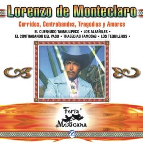 Download track Juan Bedolla Lorenzo De Monteclaro