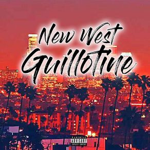 Download track Nutt Poody Team Guillotine