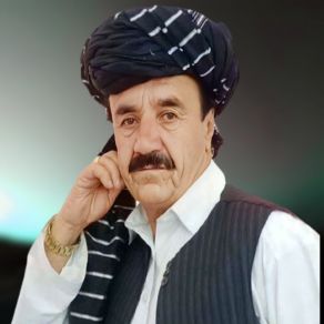 Download track Da Sta Pa Intezar Yama Dawlat Qarabaghi