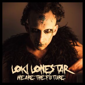 Download track Reality Sucks (Micropoint) Loki Lonestar