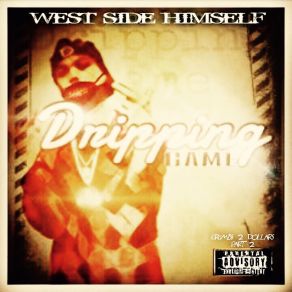 Download track Life Story West Side Himself