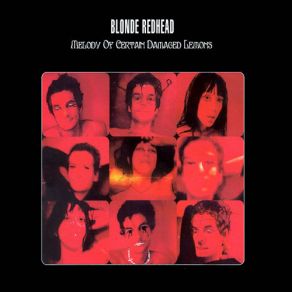 Download track In Particular Blonde Redhead