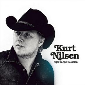 Download track Stop The Time Kurt Nilsen