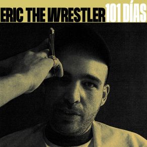 Download track MILF Eric The WrestlerIPM Beats