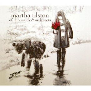 Download track Winter Flowers Martha Tilston