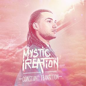 Download track The Observer Mystic Ireation