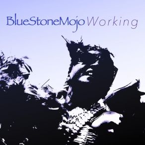 Download track Rose Boogie BlueStoneMojo