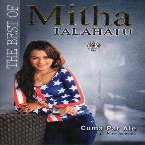 Download track Thank You For Love Mitha Talahatu