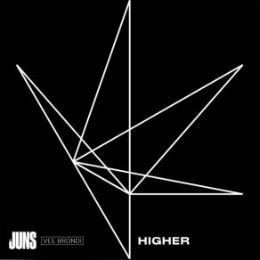 Download track Higher (Extended Mix) Juns