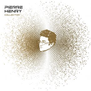 Download track Henry: Spirale (Remix 2016) Pierre Henry