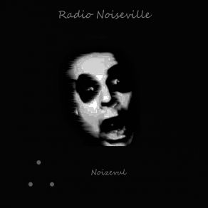 Download track Bad Memoi Radio Noiseville, In Illuminatione Idoneum