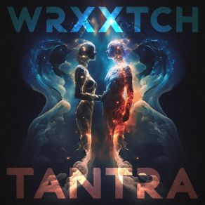 Download track Rethinking WRXXTCH