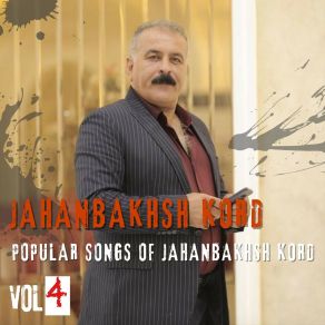 Download track Tak Dast Shad Jahanbakhsh Kord