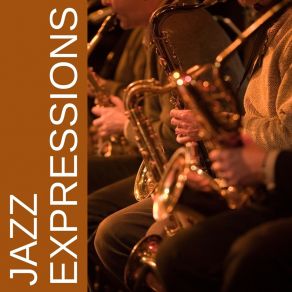 Download track Jazz For Cafés Background Music Masters