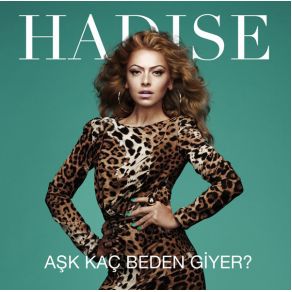 Download track Mesajımı Almıştır O Hadise