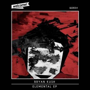 Download track Magic Wood (Original Mix) Bryan Kush