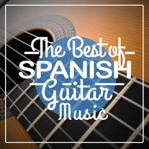 Download track Mia Spanish Guitar MusicTJ. Wayne