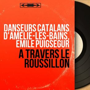 Download track Galop De Cortesia Emile Puigsegur